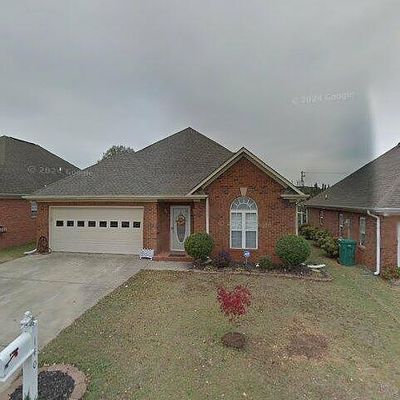 140 Victoria Ln, Pleasant Grove, AL 35127