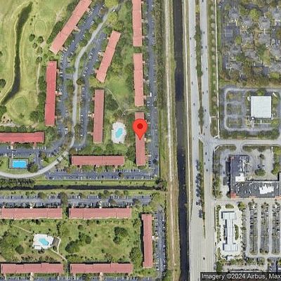 1400 Sw 124 Th Ter #402 Q, Pembroke Pines, FL 33027