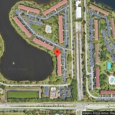 1400 Sw 137 Th Ave #F312, Pembroke Pines, FL 33027