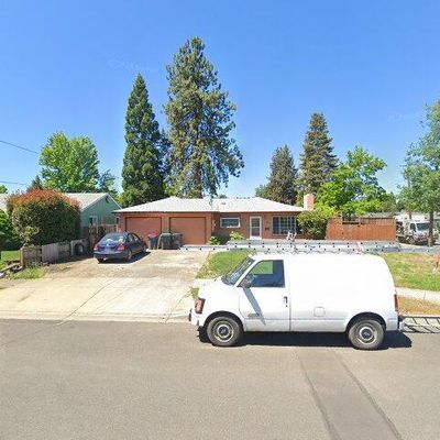 1400 Whitman Ave, Medford, OR 97501