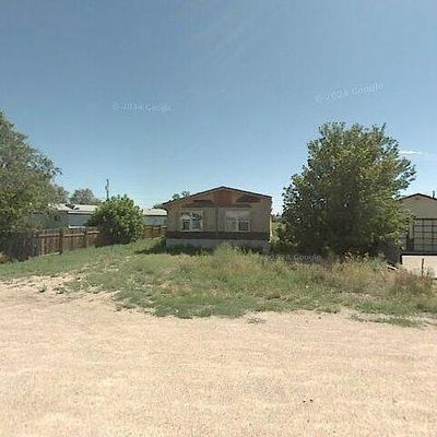 1401 Karen Pl, Cheyenne, WY 82007