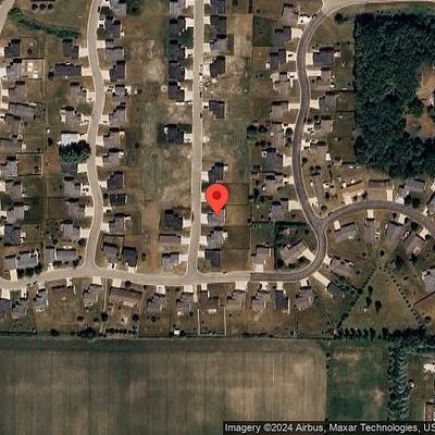 1402 6 Th Ave Se, Kasson, MN 55944