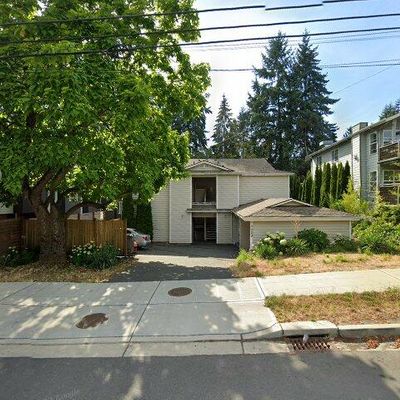 14029 Greenwood Ave N #A, Seattle, WA 98133