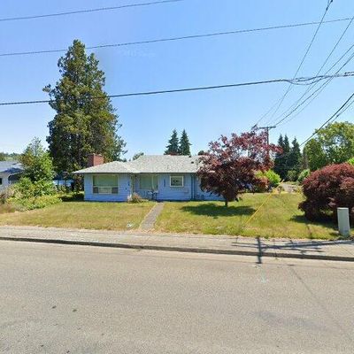 1404 Johnson Rd, Centralia, WA 98531