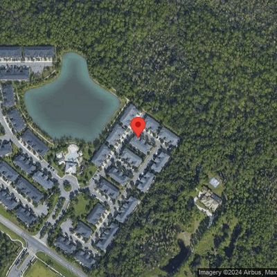 14042 Sparkling Cove Ln, Windermere, FL 34786