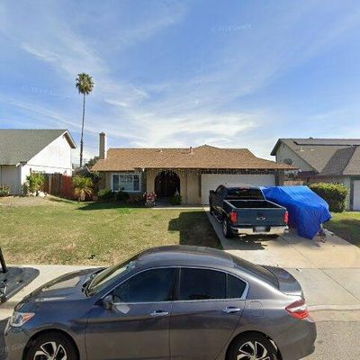 12038 Buckthorn Dr, Moreno Valley, CA 92557