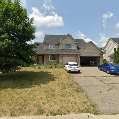 1206 12 Th Ave Se, New Prague, MN 56071