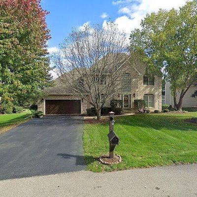 1207 Gulf Keys Rd, Elgin, IL 60120