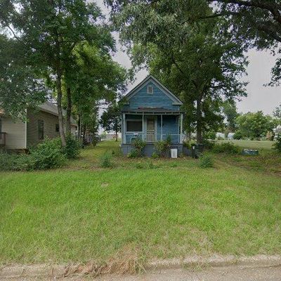 1208 19 Th St, Tuscaloosa, AL 35401