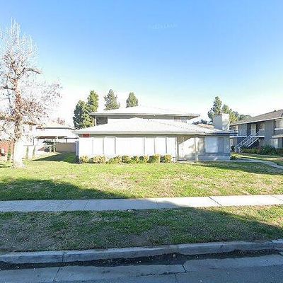 1208 Post St, Redlands, CA 92374