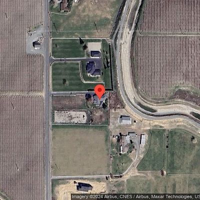 1209 Beaudry Rd, Yakima, WA 98901