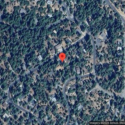 12096 Breckenridge Rd, Groveland, CA 95321