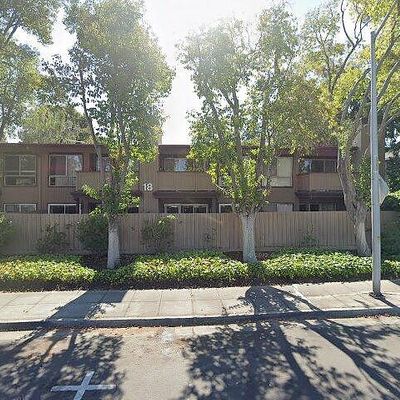 121 Buckingham Dr #25, Santa Clara, CA 95051