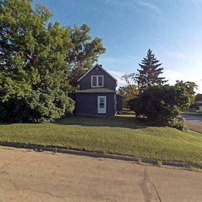 121 Union St W, Detroit Lakes, MN 56501