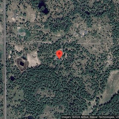 12100 N Craig Rd, Nine Mile Falls, WA 99026