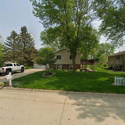 1211 Hickory St, Fairmont, MN 56031