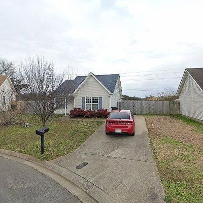 1211 Karleigh Ct, Murfreesboro, TN 37130