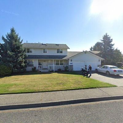 12129 Classic Pl, Burlington, WA 98233