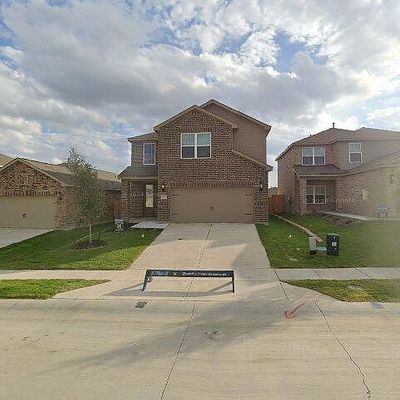 1217 Bullock Dr, Princeton, TX 75407