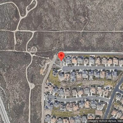 12170 Alamo Dr, Rancho Cucamonga, CA 91739