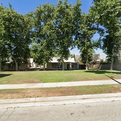 12176 Carnation Ln #B, Moreno Valley, CA 92557