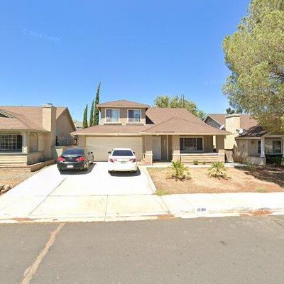 12194 Stonegate Dr, Victorville, CA 92392