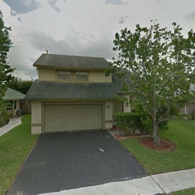 12218 Nw 30 Th Mnr, Sunrise, FL 33323