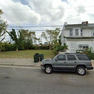 1222 Adriatic Ave, Atlantic City, NJ 08401