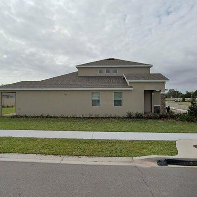 1222 Castlevecchio Loop, Orlando, FL 32825