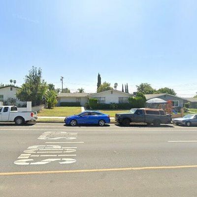 12220 Van Nuys Blvd, Sylmar, CA 91342