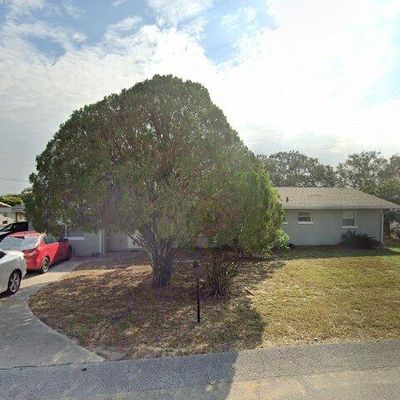 1223 Avenue N, Haines City, FL 33844