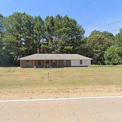 1224 Highway 349 S, Potts Camp, MS 38659