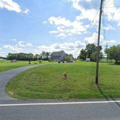 12249 Good Intent Rd, Keymar, MD 21757