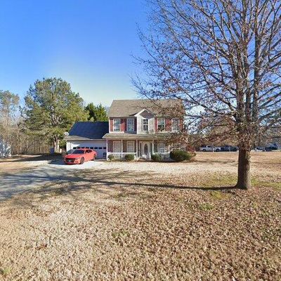 1225 Crystal Bnd, Monroe, GA 30655