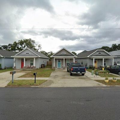 1225 W Government St, Pensacola, FL 32502