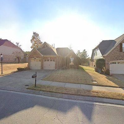 12291 Longleaf Oak Trl, Arlington, TN 38002