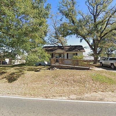 123 Highway 151 S, Calhoun, LA 71225