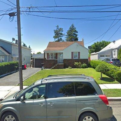 123 Stanley St, Clifton, NJ 07013