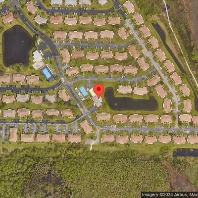 1230 S Lakes End Dr, Fort Pierce, FL 34982