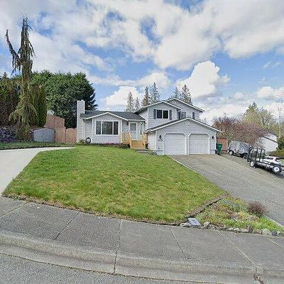 12303 28 Th Pl Ne, Lake Stevens, WA 98258