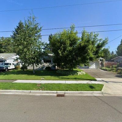 1235 24 Th St Se, Auburn, WA 98002