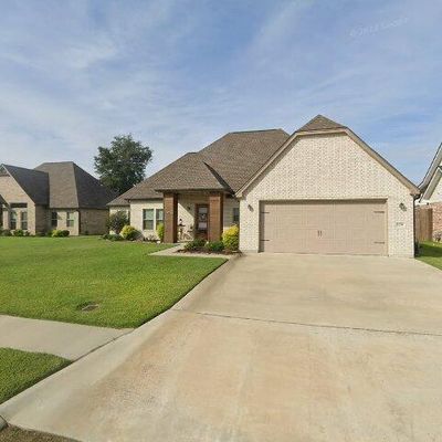 1235 Miss Kyndall, Lumberton, TX 77657