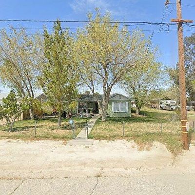 12359 E Avenue V10, Pearblossom, CA 93553