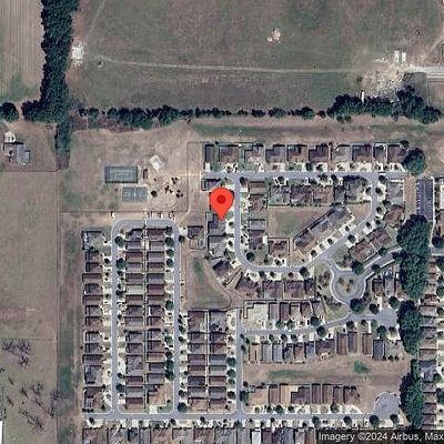 12371 Ne 48 Th Cir, Oxford, FL 34484