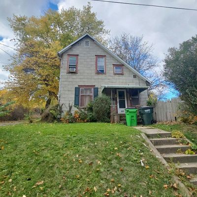 1237 S Mahoning Ave, Alliance, OH 44601