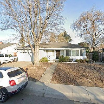 1239 Rutledge Way, Stockton, CA 95207