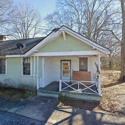 124 Rice St, Belton, SC 29627