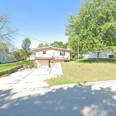 124 S Kohler St, Whitelaw, WI 54247