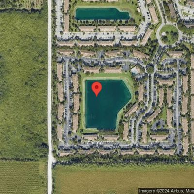 1241 Se 29 Th St #205, Homestead, FL 33035