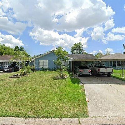 12410 Kitty Ln, Houston, TX 77015